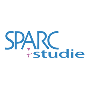 logo voor SPARC studie