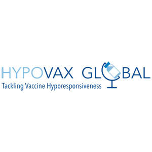 logo hypovax_300